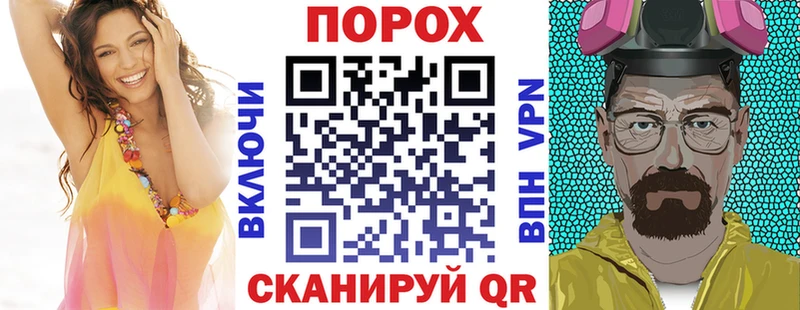 АМФ 98%  Медынь 
