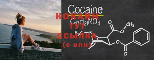 соль курить ск Белокуриха