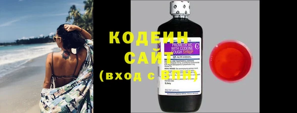 прущий лед Богданович