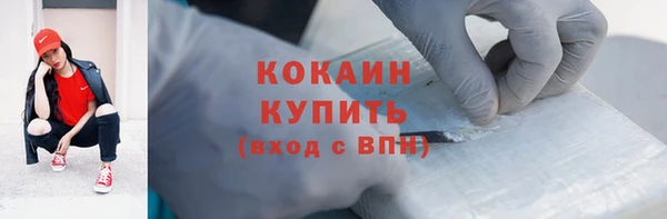 соль курить ск Белокуриха