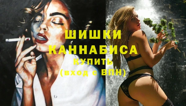 крисы Белоозёрский