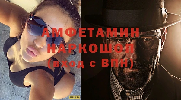 прущий лед Богданович