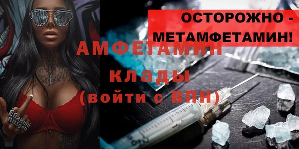 прущий лед Богданович