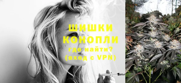 соль курить ск Белокуриха